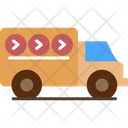 پیش‌نمایش فایل express-delivery-8824143 از پک تحویل لجستیک