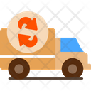 پیش‌نمایش فایل express-delivery-8824144 از پک تحویل لجستیک