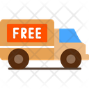 پیش‌نمایش فایل free-shipping-8824145 از پک تحویل لجستیک