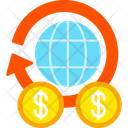 پیش‌نمایش فایل gobal-finance-8824146 از پک تحویل لجستیک