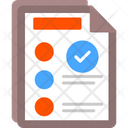 پیش‌نمایش فایل goods-verification-8824147 از پک تحویل لجستیک