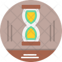 پیش‌نمایش فایل hourglass-8824148 از پک تحویل لجستیک