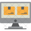 پیش‌نمایش فایل inventory-control-8824150 از پک تحویل لجستیک