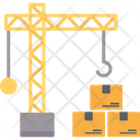 پیش‌نمایش فایل logistic-8824154 از پک تحویل لجستیک