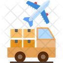 پیش‌نمایش فایل logistic-service-provider-8824196 از پک تحویل لجستیک