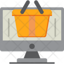 پیش‌نمایش فایل logistics-8824156 از پک تحویل لجستیک
