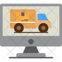 پیش‌نمایش فایل logistics-8824198 از پک تحویل لجستیک