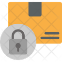 پیش‌نمایش فایل logistics-and-security-8824155 از پک تحویل لجستیک