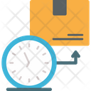 پیش‌نمایش فایل on-time-deliveries-8824158 از پک تحویل لجستیک