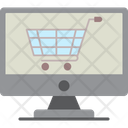 پیش‌نمایش فایل online-shopping-8824159 از پک تحویل لجستیک