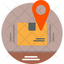 پیش‌نمایش فایل order-tracking-8824162 از پک تحویل لجستیک