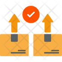 پیش‌نمایش فایل parcels-8824164 از پک تحویل لجستیک