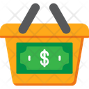 پیش‌نمایش فایل payment-8824165 از پک تحویل لجستیک