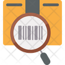 پیش‌نمایش فایل post-tracking-8824169 از پک تحویل لجستیک