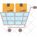 پیش‌نمایش فایل product-cart-8824170 از پک تحویل لجستیک