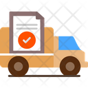 پیش‌نمایش فایل proof-of-delivery-8824174 از پک تحویل لجستیک