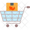 پیش‌نمایش فایل purchase-return-8824202 از پک تحویل لجستیک