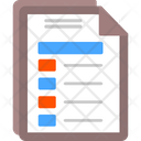 پیش‌نمایش فایل registration-8824175 از پک تحویل لجستیک