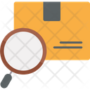 پیش‌نمایش فایل search-box-8824176 از پک تحویل لجستیک