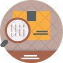 پیش‌نمایش فایل search-shipment-8824177 از پک تحویل لجستیک