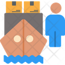 پیش‌نمایش فایل ship-brokers-8824179 از پک تحویل لجستیک