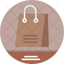 پیش‌نمایش فایل shopping-bag-8824182 از پک تحویل لجستیک