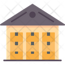 پیش‌نمایش فایل storing-8824185 از پک تحویل لجستیک