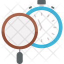 پیش‌نمایش فایل time-tracking-8824206 از پک تحویل لجستیک