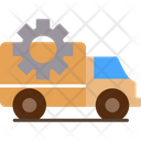 پیش‌نمایش فایل transportation-management-8824187 از پک تحویل لجستیک