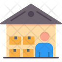 پیش‌نمایش فایل warehouse-manager-8824189 از پک تحویل لجستیک