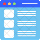 پیش‌نمایش فایل window-page-8824190 از پک تحویل لجستیک