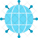 پیش‌نمایش فایل world-wide-8824191 از پک تحویل لجستیک
