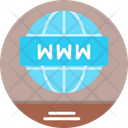 پیش‌نمایش فایل world-wide-8824192 از پک تحویل لجستیک