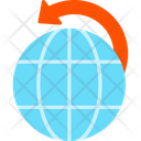 پیش‌نمایش فایل worldwide-shipping-8824205 از پک تحویل لجستیک