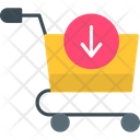 پیش‌نمایش فایل add-to-cart-8823654 از پک تجارت الکترونیک و خرید