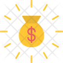 پیش‌نمایش فایل budget-planning-8823563 از پک تجارت الکترونیک و خرید