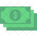 پیش‌نمایش فایل cash-money-8823566 از پک تجارت الکترونیک و خرید