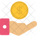 پیش‌نمایش فایل cash-offer-8823567 از پک تجارت الکترونیک و خرید
