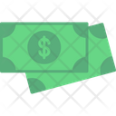 پیش‌نمایش فایل cash-payment-8823568 از پک تجارت الکترونیک و خرید