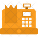 پیش‌نمایش فایل cash-register-8823569 از پک تجارت الکترونیک و خرید