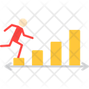 پیش‌نمایش فایل commerce-career-8823572 از پک تجارت الکترونیک و خرید