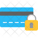 پیش‌نمایش فایل credit-card-security-8823573 از پک تجارت الکترونیک و خرید