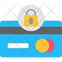 پیش‌نمایش فایل credit-card-security-8823574 از پک تجارت الکترونیک و خرید