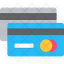 پیش‌نمایش فایل credit-cards-8823575 از پک تجارت الکترونیک و خرید
