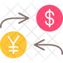 پیش‌نمایش فایل currency-exchange-8823576 از پک تجارت الکترونیک و خرید