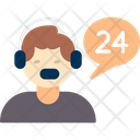پیش‌نمایش فایل customer-care-8823577 از پک تجارت الکترونیک و خرید