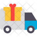 پیش‌نمایش فایل delivery-truck-8823578 از پک تجارت الکترونیک و خرید