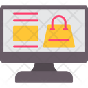 پیش‌نمایش فایل digital-goods-8823579 از پک تجارت الکترونیک و خرید