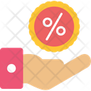 پیش‌نمایش فایل discount-8823581 از پک تجارت الکترونیک و خرید