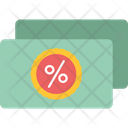 پیش‌نمایش فایل discount-cards-8823580 از پک تجارت الکترونیک و خرید